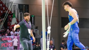 berettera manuel ita sfe07339 copia simone ferraro ph